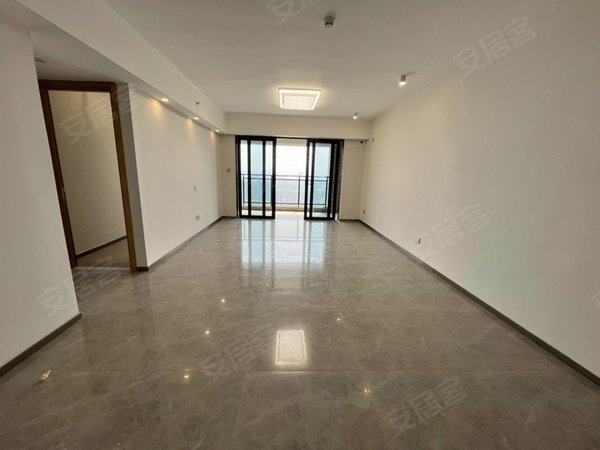 【多图】时代水岸二期,佛山租房,时代水岸二期 140平方 5000元 吉屋