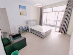 临沂河东临沂机场经开区东方城旁 小岗东区精装合租房 可短租月付 免费停车出租房源真实图片