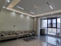 周口淮阳淮阳中学腾达学校附近工业园附近南花园三房精装修九成新出租随时看。出租房源真实图片