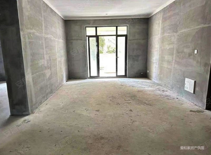 镇江房产网>镇江二手房>丹阳二手房>万善公园二手房>滨河凤凰城>800