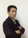 頭像