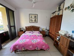 万宁礼纪礼纪城区石梅山庄 1室0厅0卫出租房源真实图片