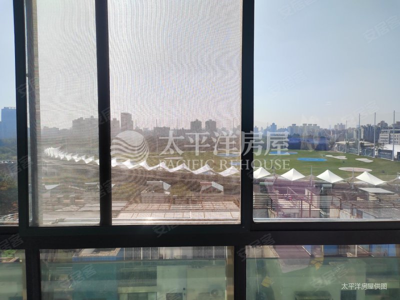 香阁丽苑公寓住宅