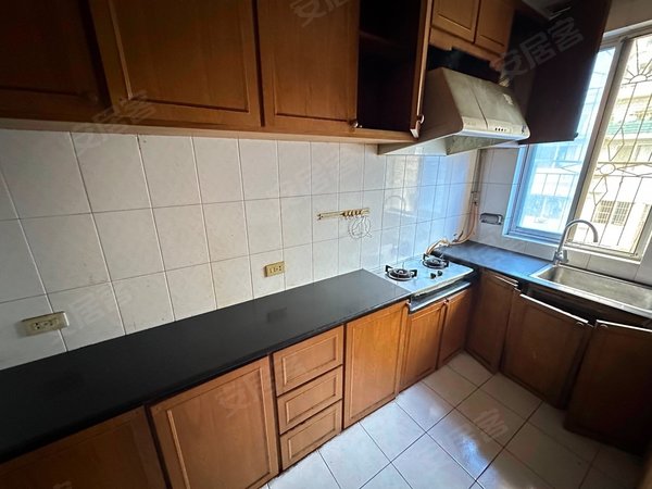 杭州萧山城厢丽都公寓直租 杭发厂地铁口 万象汇 恒隆广场 人民广场