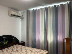 泰州姜堰罗塘新市民广场小区 2室1厅1卫出租房源真实图片