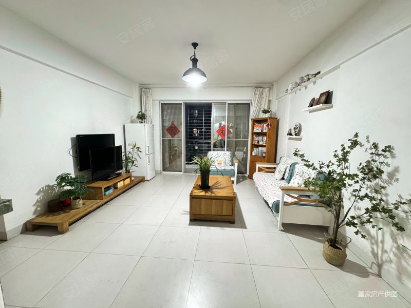 临地铁 双卫生间 带电梯 楼层好 正南朝向 正规商品房,汇景雅苑二手房