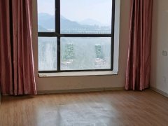 台州临海大洋湖景国际 4室2厅2卫出租房源真实图片