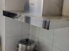 阳谷侨润街道侨润汇智文苑小区 3室2厅1卫出租房源真实图片