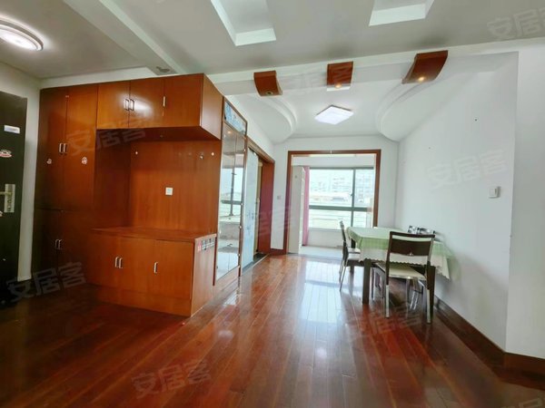 【多图】中环锦园,万里城租房,实拍实景 近地铁7号线 周边配套成熟 近