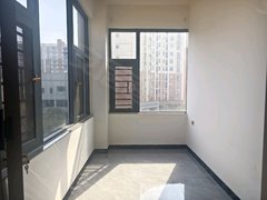 曲靖宣威城区水务局小区(宣威) 3室2厅1卫出租房源真实图片