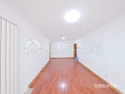 房源图