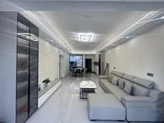 株洲天元工业大学新校区真房真价 实地拍摄 汽配园 工业大学 麦格米特 业主好说话出租房源真实图片