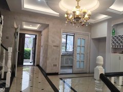 安顺西秀东关家喻五洲别墅出租 价格亲民 随时看房出租房源真实图片