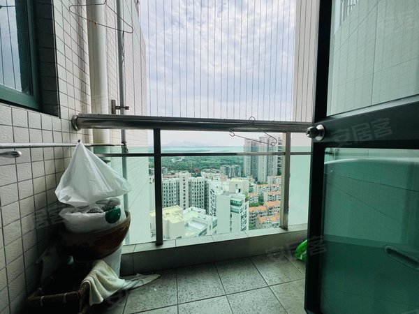 【多图】全海花园,新洲租房,全海花园 2室2厅 7200.