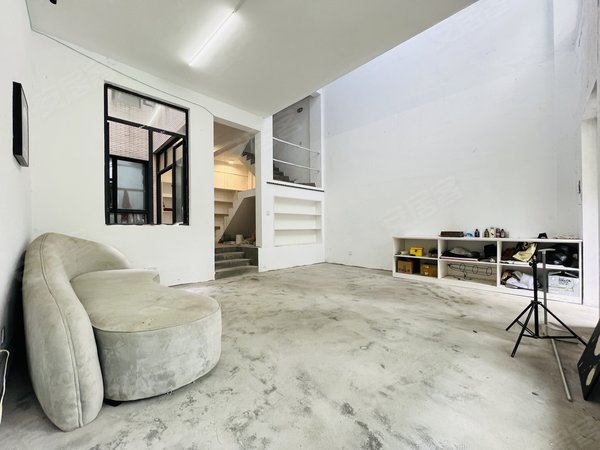 中天金海岸,联排大别墅,设施各类工作,电商摄影 带车位