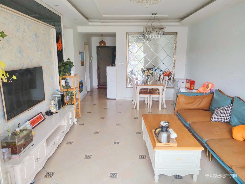 成都房产网>成都二手房>锦江二手房>三圣乡二手房>东洪广厦>800_600