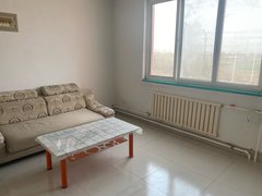 昌邑昌邑城区时代广场荔园小区 3室2厅1卫出租房源真实图片