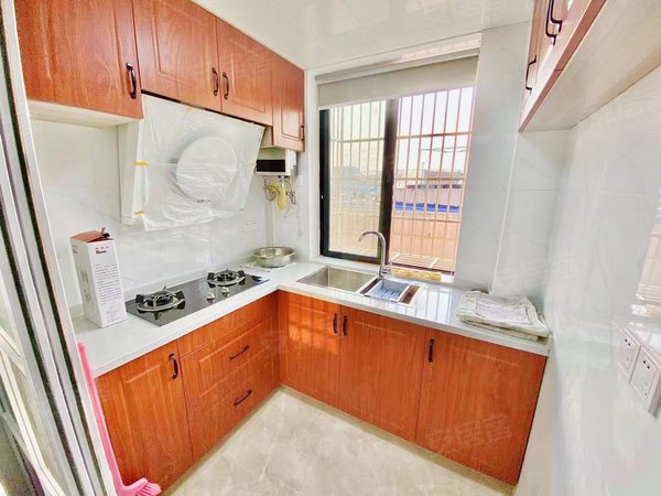 【多图】武林路123号楼,武林租房,武林路 安吉路 孝丰路 皇后公园