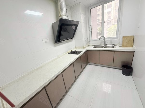 徐州金山桥开发区高铁站金色年华(贾汪)金色年华，环球港附近，泰隆附近，徐工机械附近出租房源真实图片