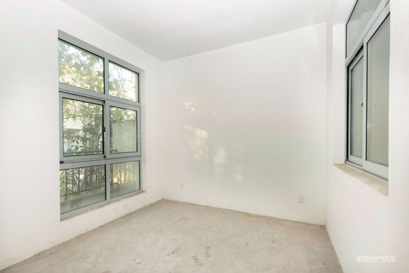 湖滨壹号二手房,460万,5室3厅,6卫,261平米-常州安居客