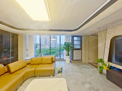 杭州滨江彩虹城联庄地铁口彩虹城城对面宝龙城精装修短租月付带地暖阿里巴巴出租房源真实图片