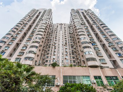 鸿基花园(罗湖)怎么样,鸿基花园(罗湖)周边房产中介经纪人评价-深圳