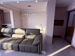 宜春袁州经开区经开区 创维瑜园温馨三房 璟园 华地开元 凯旋城各小区多套房出租房源真实图片