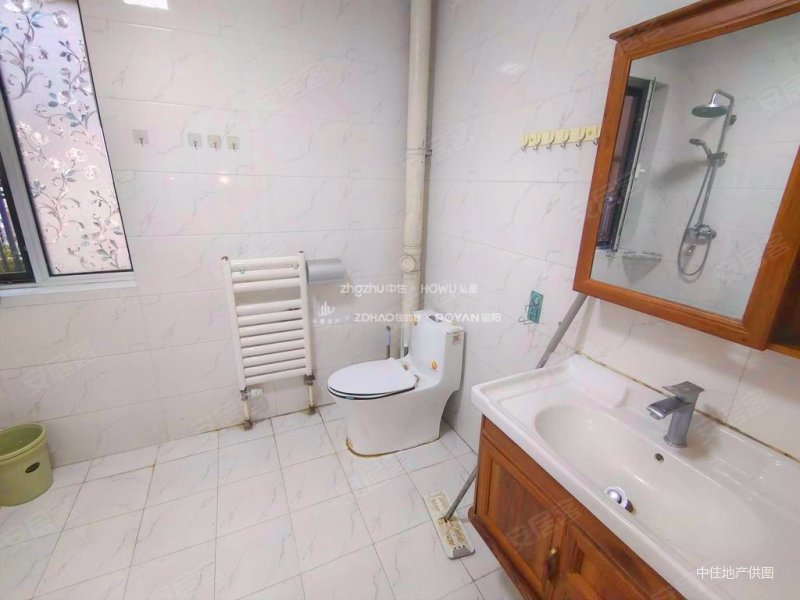 济南房产网>济南二手房>历城二手房>全福二手房>鹊华天禧>800_600