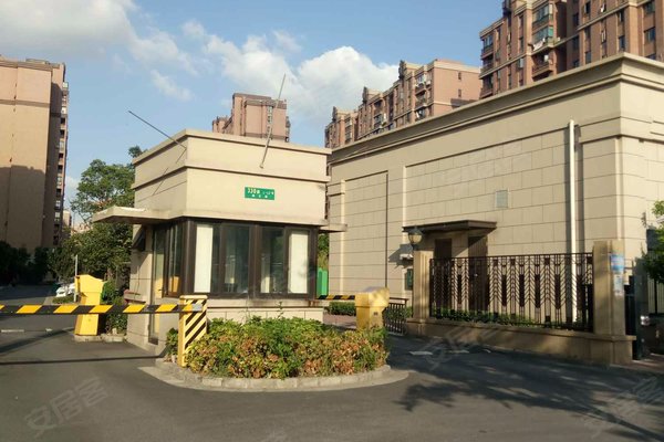 共康雅苑(三期)