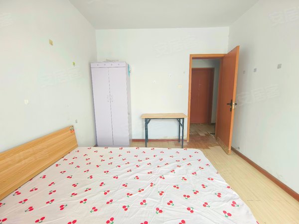 【多图】众鑫佳苑,淮河路租房,短租月付 陇海路淮北街 骨科医院对面