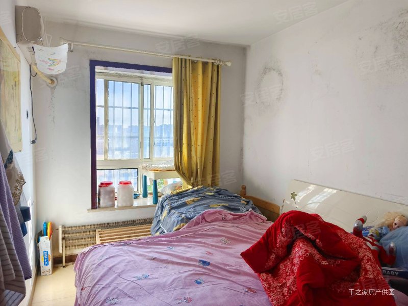 济南房产网>济南二手房>济阳二手房>济阳城区二手房>鹏宇名门世家>800