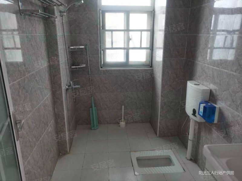 好房 看一线浏阳河景 视野好 南北通透 带两个大阳台,北辰三角洲奥城