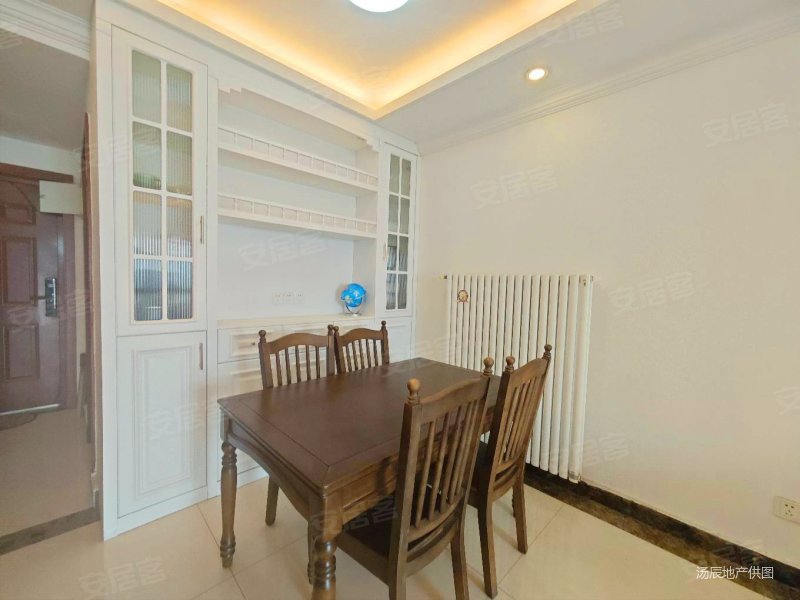 保利东湾国际二手房,115万,3室2厅,2卫,87.59平米-南昌安居客