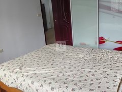 宜昌伍家岗万达万达广场 万寿小区 2室2厅1卫 精装修 75平出租房源真实图片