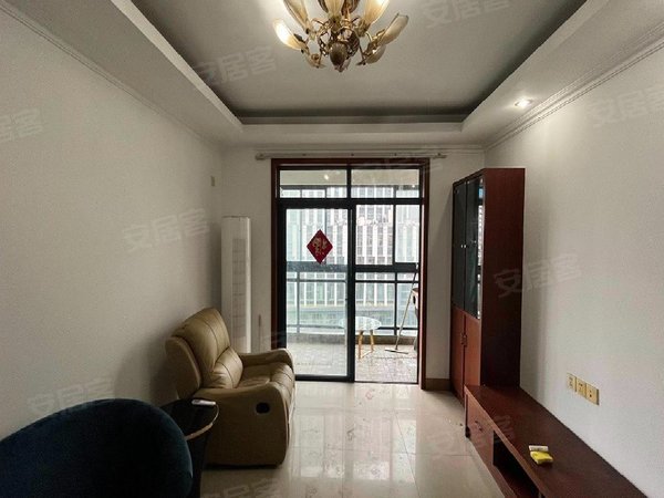 杭州上城三堡三堡家园南区9号线江河汇地铁站100米三堡家园南区精装大