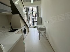 长沙天心天心区政府整租| 友谊路地铁口,运城大厦,中欣国际,口腔医院旁,可月付出租房源真实图片