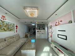 宁阳文庙街道文庙大凌云县医院附近 家具家电齐全 拎包入住 随时看出租房源真实图片