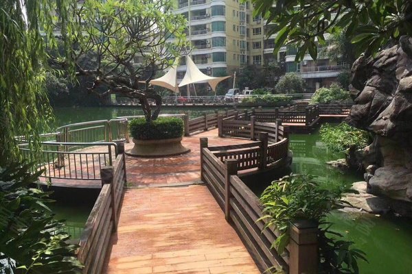 蓝月湾,塘角路 - 东莞蓝月湾二手房,租房,房价-东莞安居客