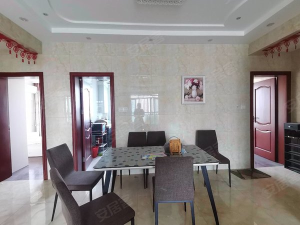 【多图】星宝花园(吴江),吴江老城租房,星宝花园 地铁口 无中介费