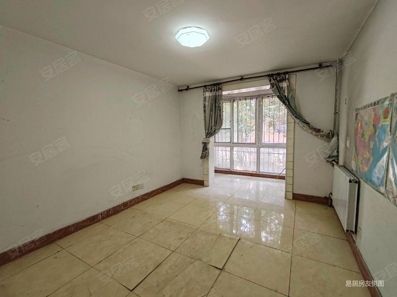 风华园(泉山)二手房,109万,3室2厅,1卫,108平米-徐州安居客