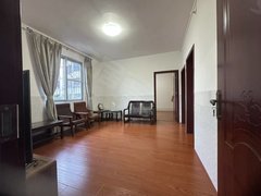 北海海城高德出租云南路水产宿舍三房900元月出租房源真实图片