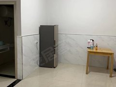 鹰潭月湖月湖城区房子出租 800一个月 2房户型 图片真实 看房方便 好停车出租房源真实图片
