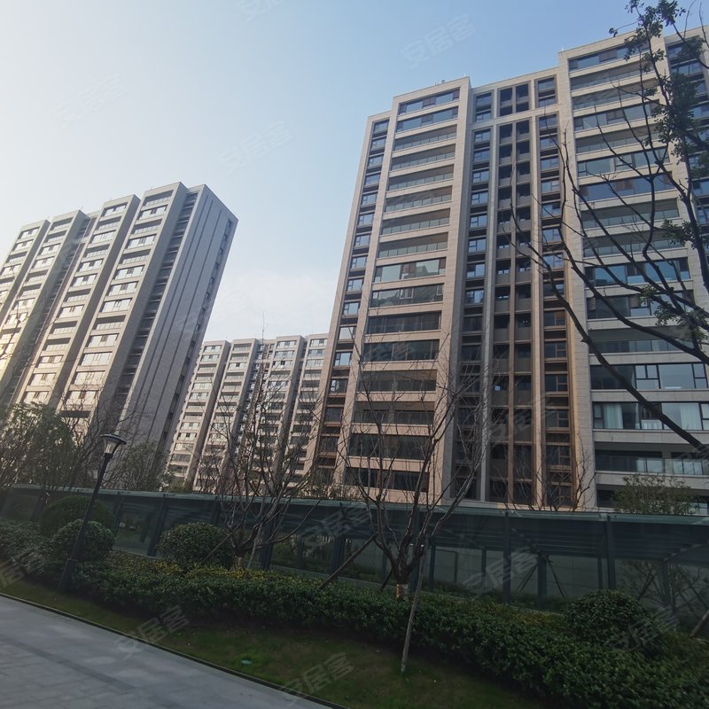 【远创东樾, 远创东樾小区专家解读页】- 南通58同城