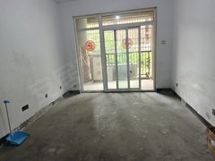 合肥瑶海保利东郡广德路新二院旁,漕冲小区一楼,四室二厅适合仓库和员工宿舍。出租房源真实图片