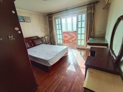 北京丰台新宫主卧带卫 4号19号线新宫站旁 精装修 采光好 随时看房出租房源真实图片