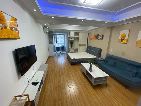 菏泽牡丹万达广场中达御园万达广场 中达御园 中达广场 中山苑 精装