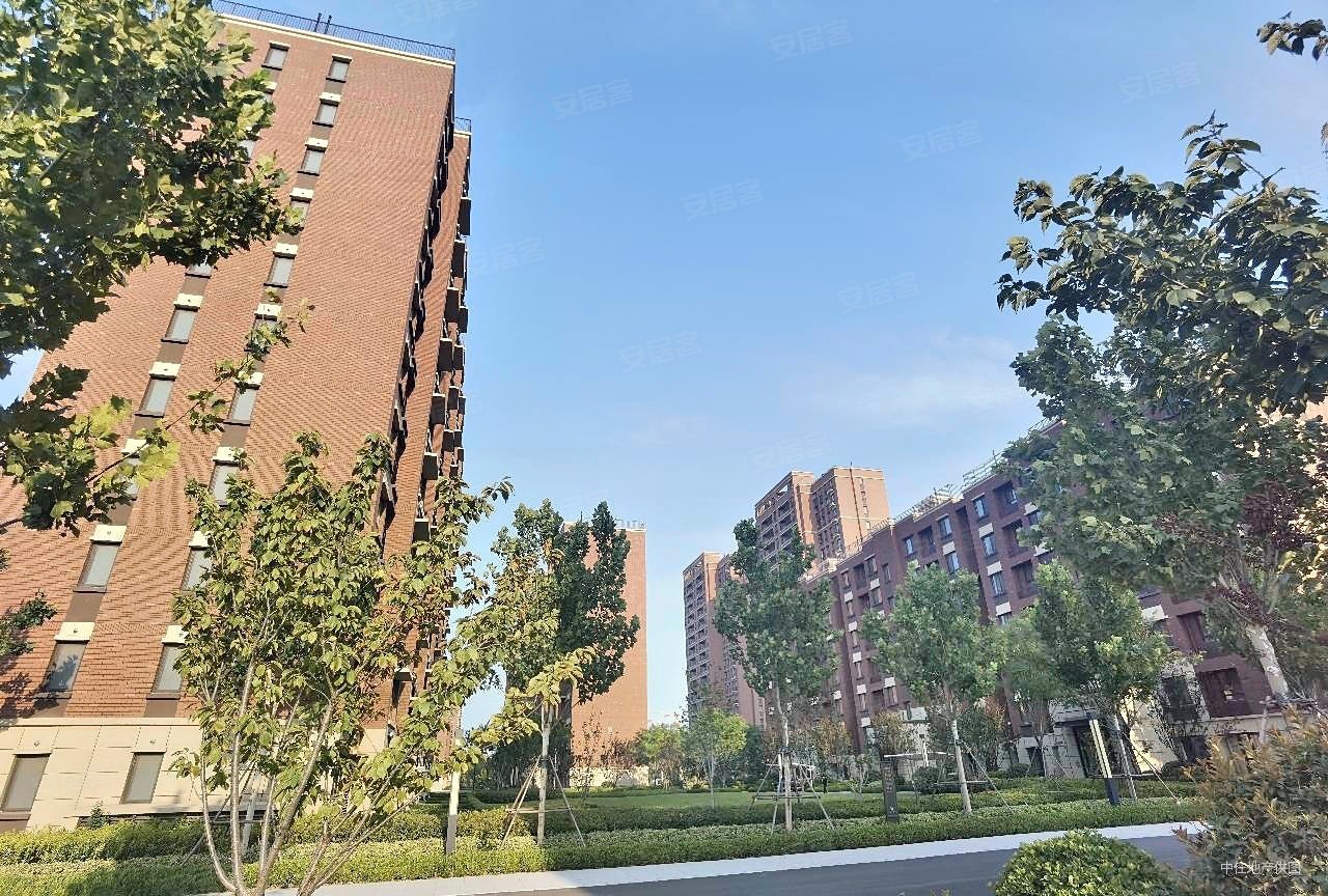 济南房产网>济南二手房>长清二手房>恒大绿洲二手房>大华鸿郡>