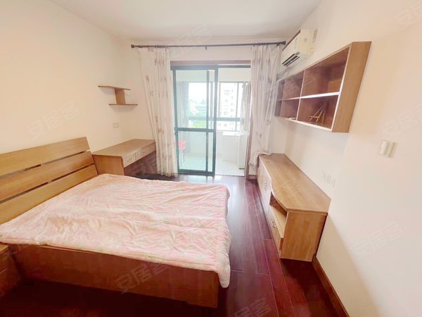 杭州拱墅北景园北景荷风苑石桥景成小学地铁3号线 新天地 新华创业园