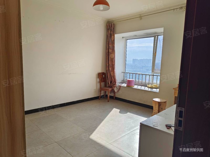 成都房产网>成都二手房>双流二手房>文星二手房>文星花园>800_600