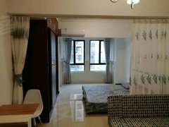 鹰潭月湖月湖城区夏埠和佳园精装公寓可拎包入住周边配套齐全小区物业环境好出租房源真实图片